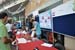 INESPO 2010 (26)