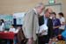 INESPO 2010 (260)