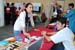 INESPO 2010 (261)