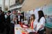 INESPO 2010 (264)
