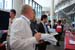 INESPO 2010 (267)