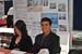 INESPO 2010 (27)