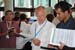 INESPO 2010 (270)