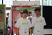 INESPO 2010 (272)