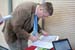 INESPO 2010 (279)