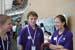 INESPO 2010 (281)