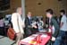 INESPO 2010 (282)
