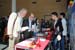 INESPO 2010 (284)