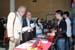 INESPO 2010 (285)