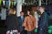 INESPO 2010 (293)