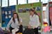 INESPO 2010 (30)