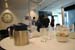 INESPO 2010 (308)
