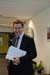 INESPO 2010 (318)