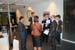 INESPO 2010 (327)