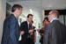 INESPO 2010 (331)