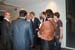 INESPO 2010 (335)