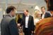 INESPO 2010 (336)