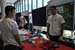 INESPO 2010 (34)