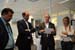 INESPO 2010 (352)