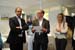 INESPO 2010 (354)