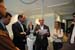 INESPO 2010 (356)