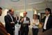 INESPO 2010 (357)