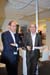 INESPO 2010 (361)