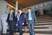 INESPO 2010 (364)