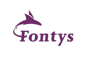 Fontys Hogeschool