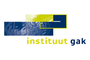 Instituut Gak