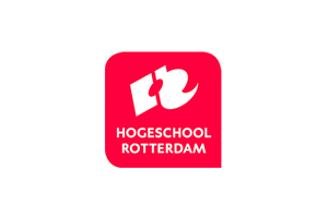 Hogeschool Rotterdam