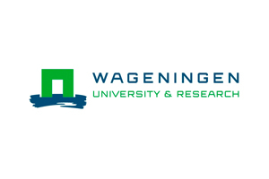 Universiteit Wageningen