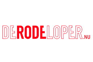 De Rode Loper