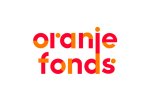 Oranje Fonds