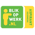 CityU - Blik op Werk