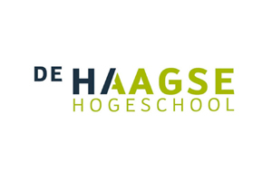 Haagse Hogeschool