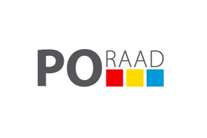 PO-Raad