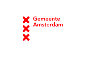 Gemeente Amsterdam