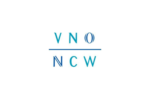 VNO-NCW