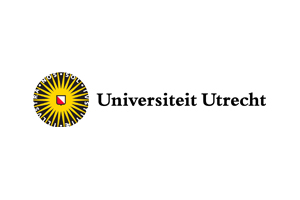 Universiteit Utrecht