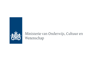 Ministerie van OCW