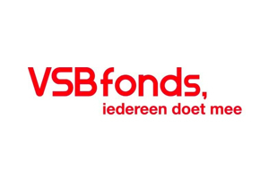 VSBfonds