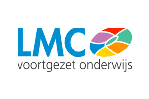 LMC Voortgezet Onderwijs
