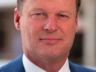 Leonard Geluk