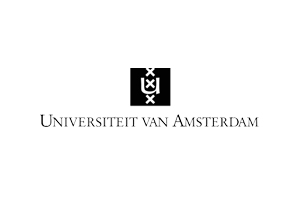 Universiteit van Amsterdam