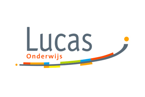 Lucas Onderwijs