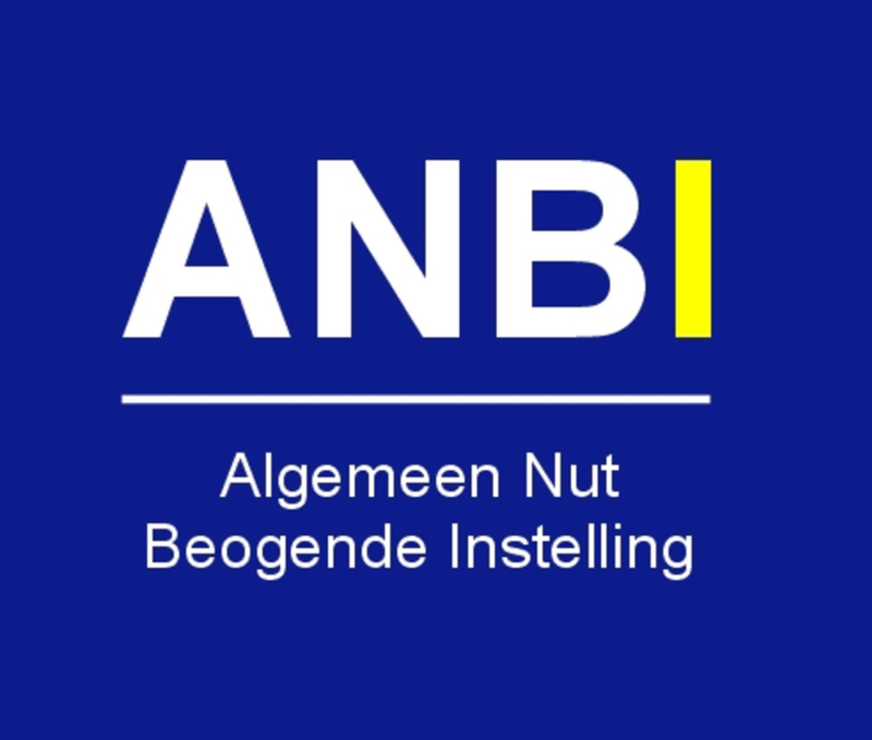 ANBI