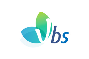 VBS (Verenigde Bijzondere Scholen)