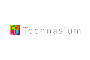 Stichting Technasium