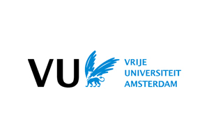 Vrije Universiteit Amsterdam